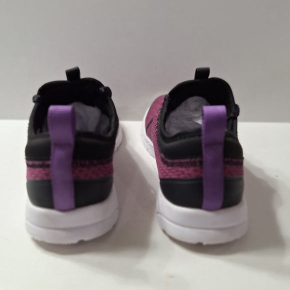 Vionic Women's Brisk Alma Lightweight Orthotic Footbed Athletic Sneakers Size 6 - Picture 6 of 12